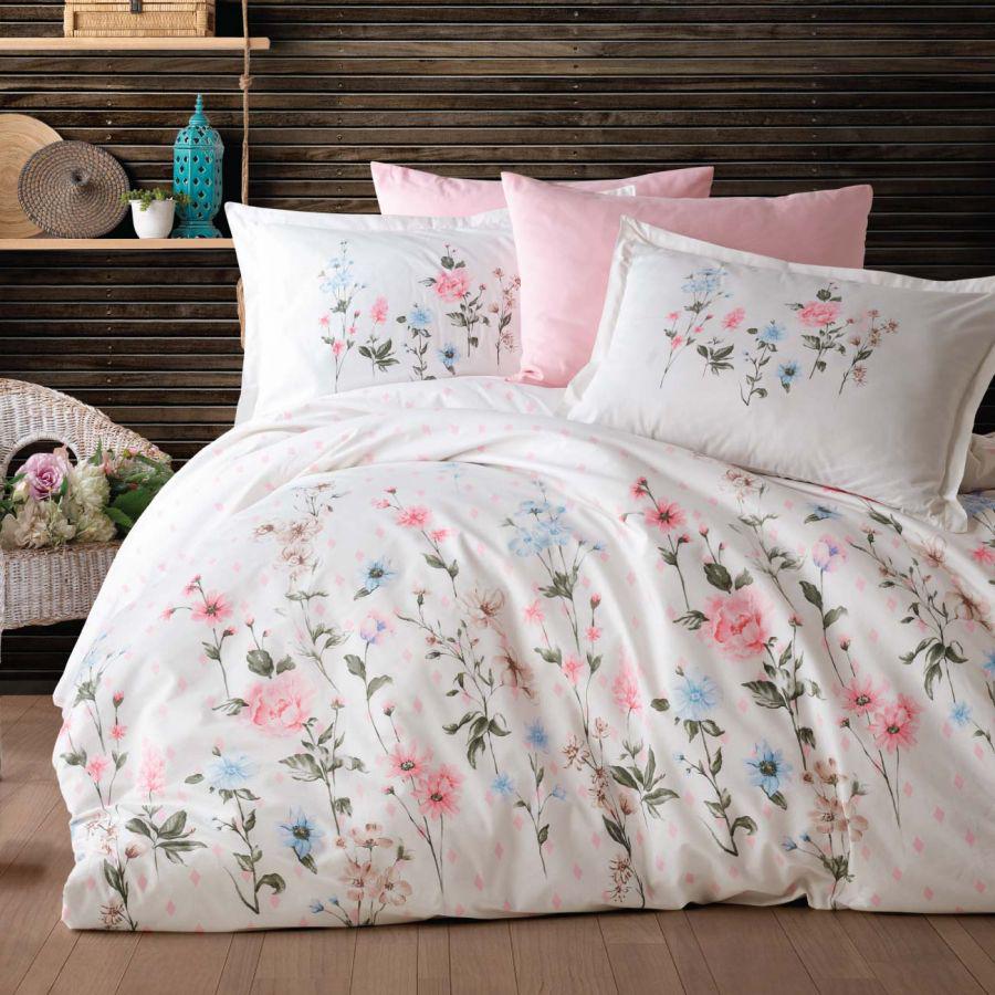 Комплект постельного белья Clasy Palitra v1 семейный ранфорс (2000022283912) Комплект постельного белья Clasy Palitra v1 семейный ранфорс (2000022283912)