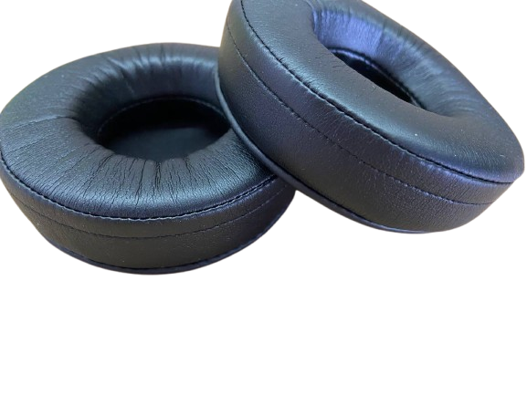 Амбушюры для наушнико Bloody G528C (2703086603)