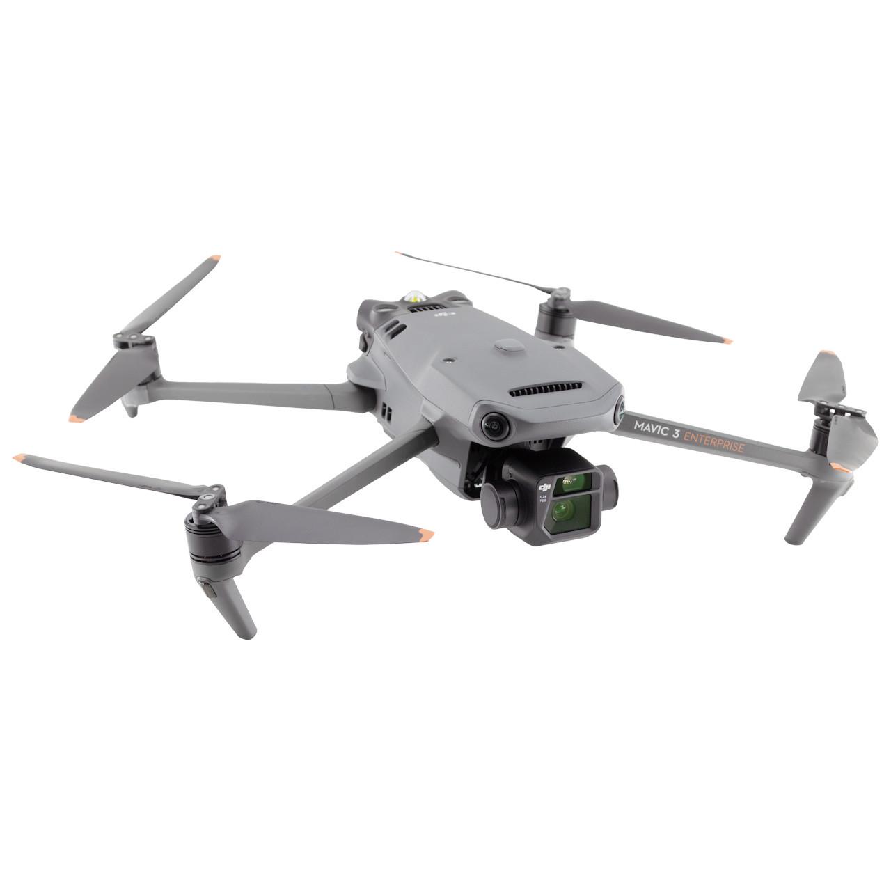 Квадрокоптер DJI Mavic 3E (CP.EN.00000411.01)