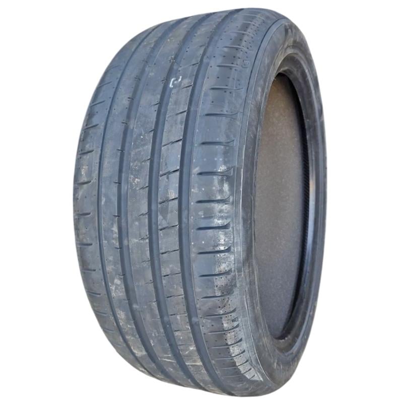 Автошина Yokohama Advan Sport EV V108E 255/45 R20 105Y XL Silent Foam (522261)