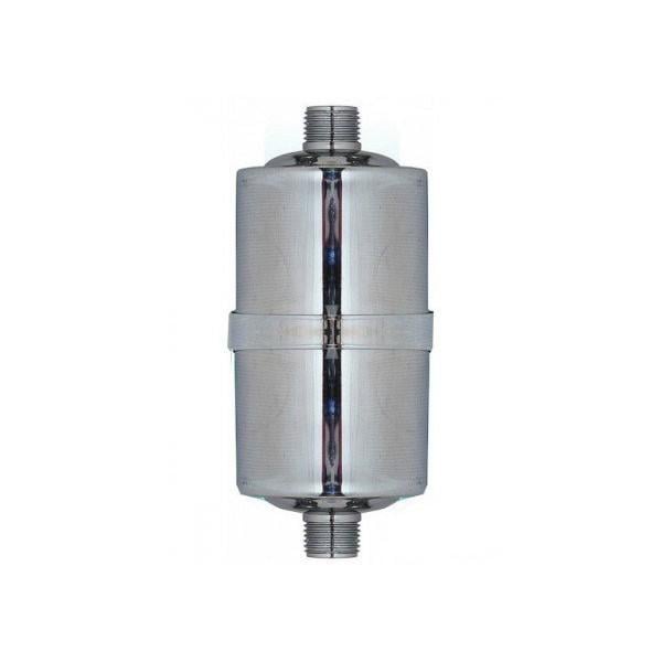 Фильтр для душа Aquakut SF-01G Хром (103)