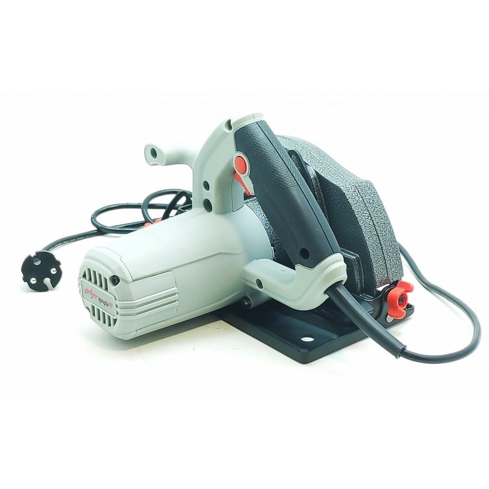 Дисковая пила ЛУЧ Профи ПД 185-2100 (11575354) - фото 5 Дисковая пила ЛУЧ Профи ПД 185-2100 (11575354) - фото 5