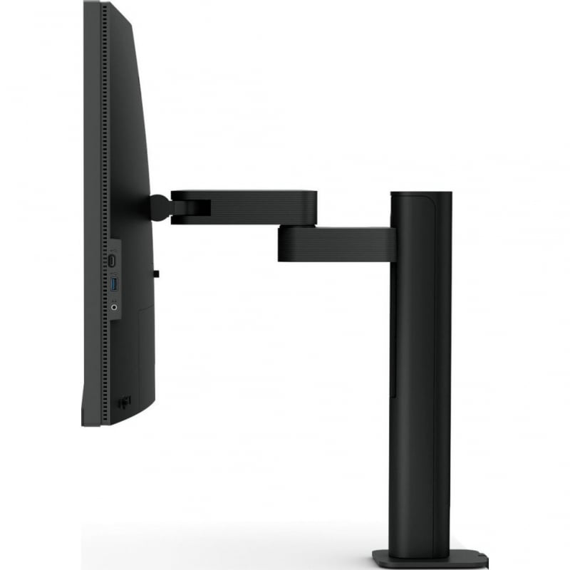 Монитор BenQ PD3205UA Dark Grey IPS 3840х2160 4K Ultra HD 31,5"/5W (23252059) - фото 12