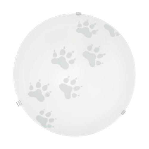 Светильник потолочный Eglo Mars (94971)