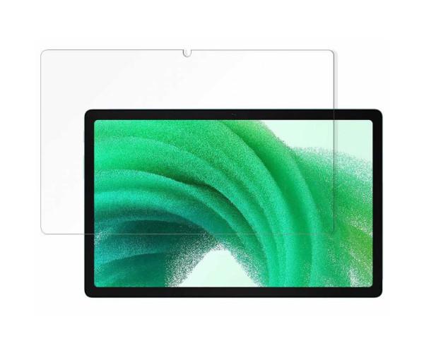 Защитное стекло Tempered Glass для планшетов для Blackview Oscal Pad 80 0,3 мм