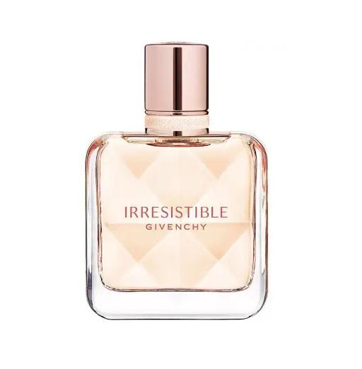 Туалетна вода для жінок Givenchy Irresistible Fraiche 50 мл (18782770) - фото 1