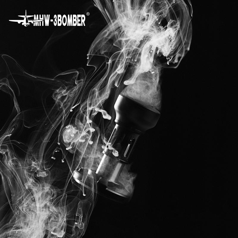 Темпер динамометричний рифлений MHW-3BOMBER YU Series Impact 51 мм (T6146-OS) - фото 7 Темпер динамометричний рифлений MHW-3BOMBER YU Series Impact 51 мм (T6146-OS) - фото 7