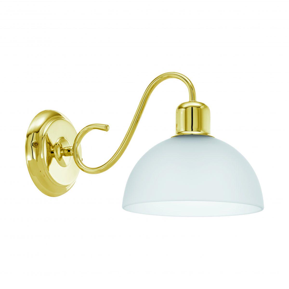 Бра Eglo SAVOY 1 (97129)