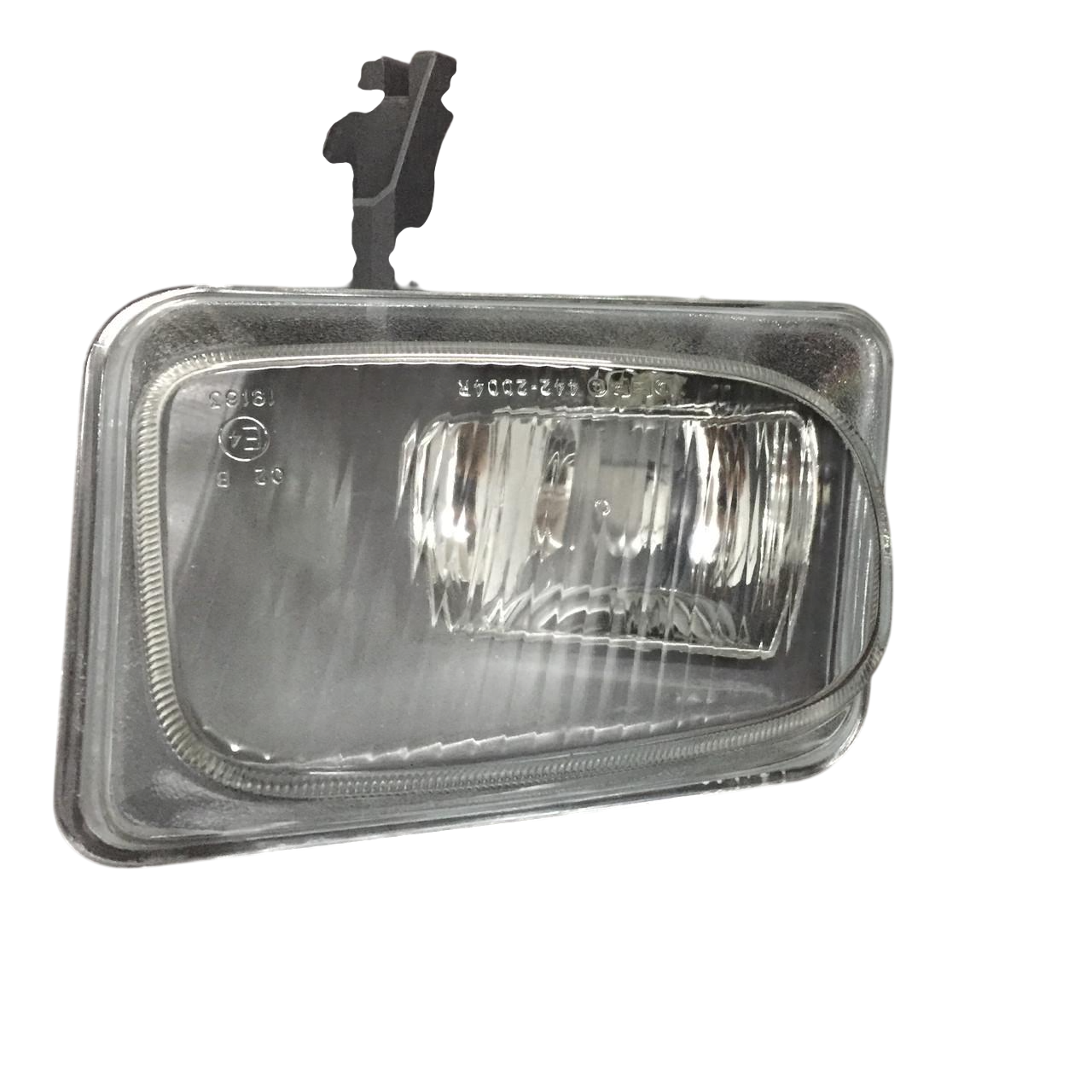 Фара противотуманная правая DEPO 442-2004R-UE Opel VECTRA 96-98 (3085953541)