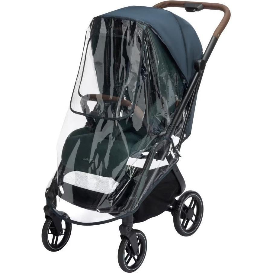 Дождевик для коляски Maxi-Cosi Cristal (1412940110)