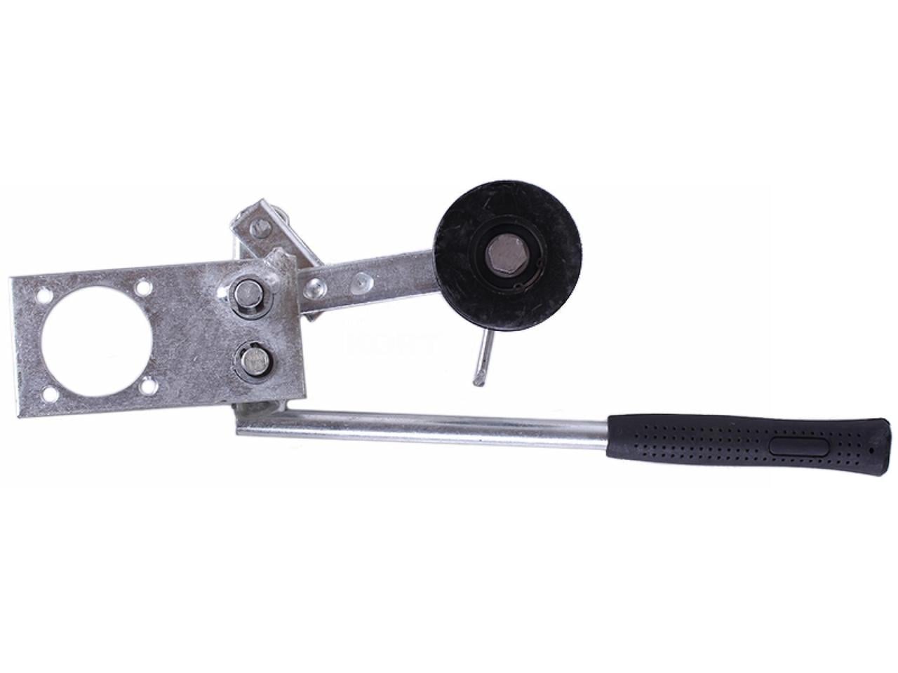 Натягувач ременя приводу в зборі AMG KRO 900 профіль (2187078689)