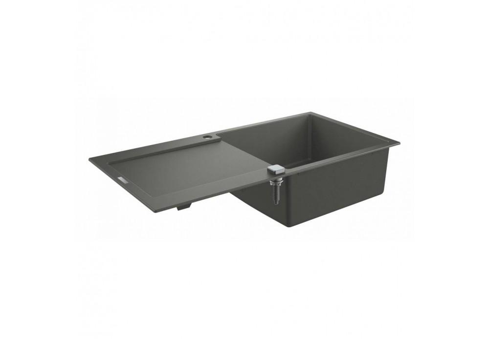 Кухонная мойка Grohe Sink K500 31645AT0