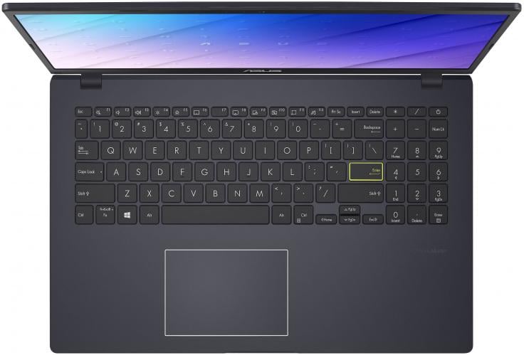 Ноутбук Asus Vivobook Go 15 E510KA (44812) - фото 5