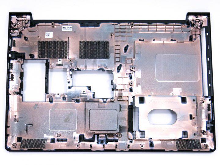 Нижняя часть корпуса-крышка для ноутбука Lenovo 310-15ISK