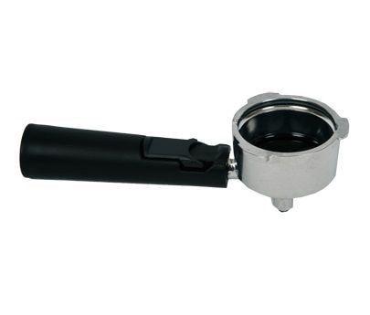 Держатель фильтра для кофеварки Krups MS-624609