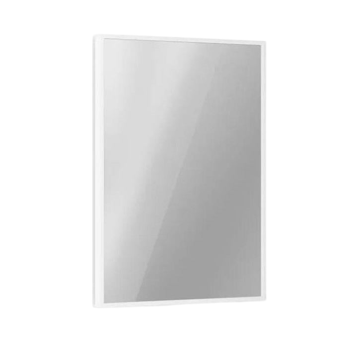 Обогреватель инфракрасный KLARSTEIN La Palma 2в1 с конвектором 750 Вт (10039832) Обогреватель инфракрасный KLARSTEIN La Palma 2в1 с конвектором 750 Вт (10039832)