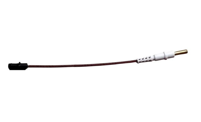 Датчик износа тормозных колодок задних QUICK BRAKE WS 0208 A MERCEDES (3085935468)