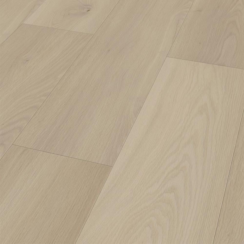 Виниловый пол Kronotex SPC COREPEL Golden Oak S41462 (ОН-22010008) - фото 2
