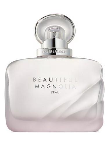 Туалетная вода для женщин Estee Lauder Beautiful Magnolia L'Eau 50 мл (1778)