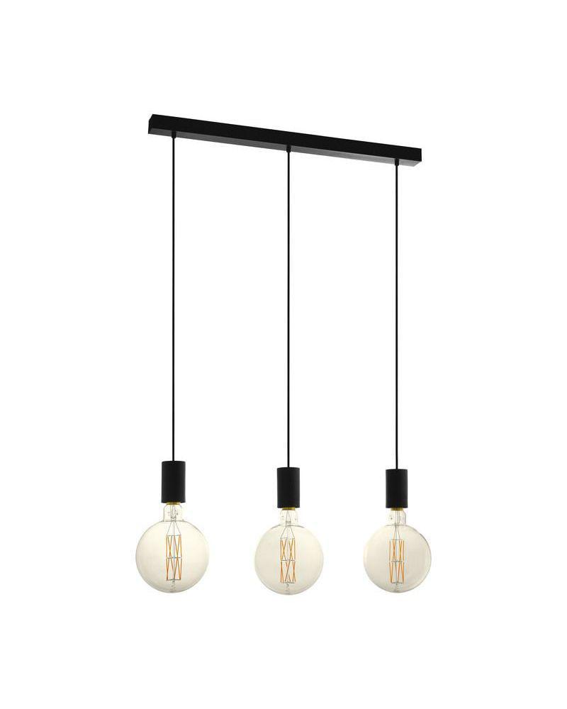 Подвесной светильник Eglo Licoroto (98556)