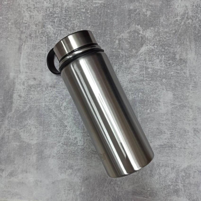 Термос питьевой Krauff 26-178-082 600 мл (1584470006) - фото 7 Термос питьевой Krauff 26-178-082 600 мл (1584470006) - фото 7