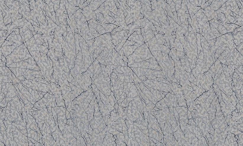 Шпалери універсальні LS 10,05х1,06 м Темно-сірий (1412/5)