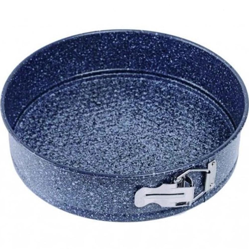 Форма для выпечки Con Brio 28 см (540-CB)