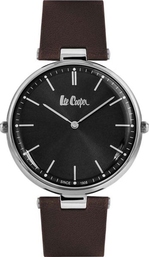 Наручний годинник чоловічий Lee Cooper LC06636.332 (105126)