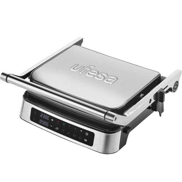 Гриль Ufesa EVEREST (72105642)