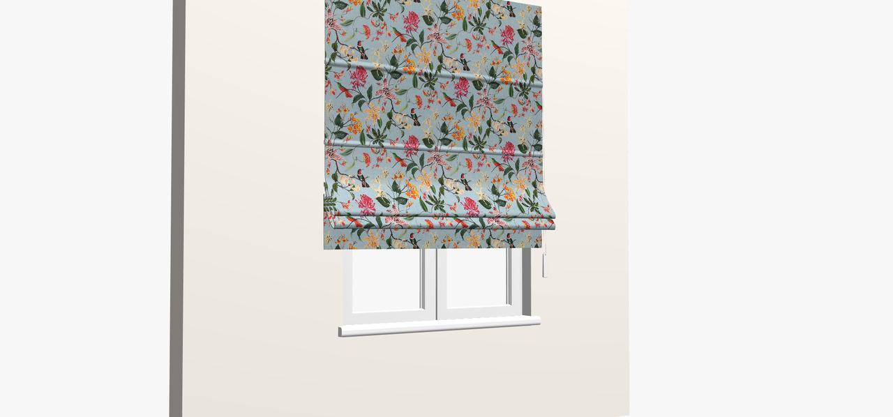 Ткань BIG YETI материал хлопок плотность 240 г/м2 ширина 280 см (1402926506) - фото 2 Ткань BIG YETI материал хлопок плотность 240 г/м2 ширина 280 см (1402926506) - фото 2