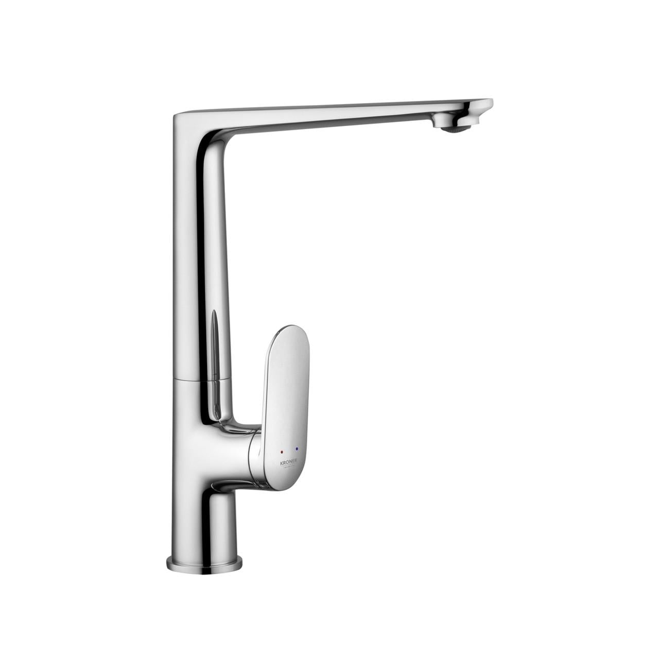 Смеситель для кухни Kroner Element 211512A-0101 (CV035977)