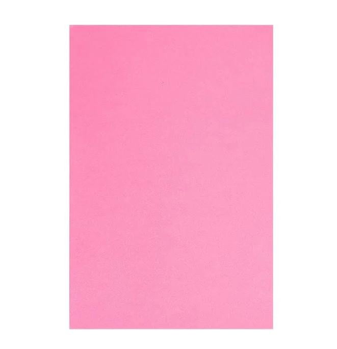 Фоамиран EVA Флексика 20х30 см 2 мм 10 листов (8969)