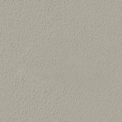 Пигмент для покраски покрытий RAPTOR™ Серый шелк (RAL 7044)