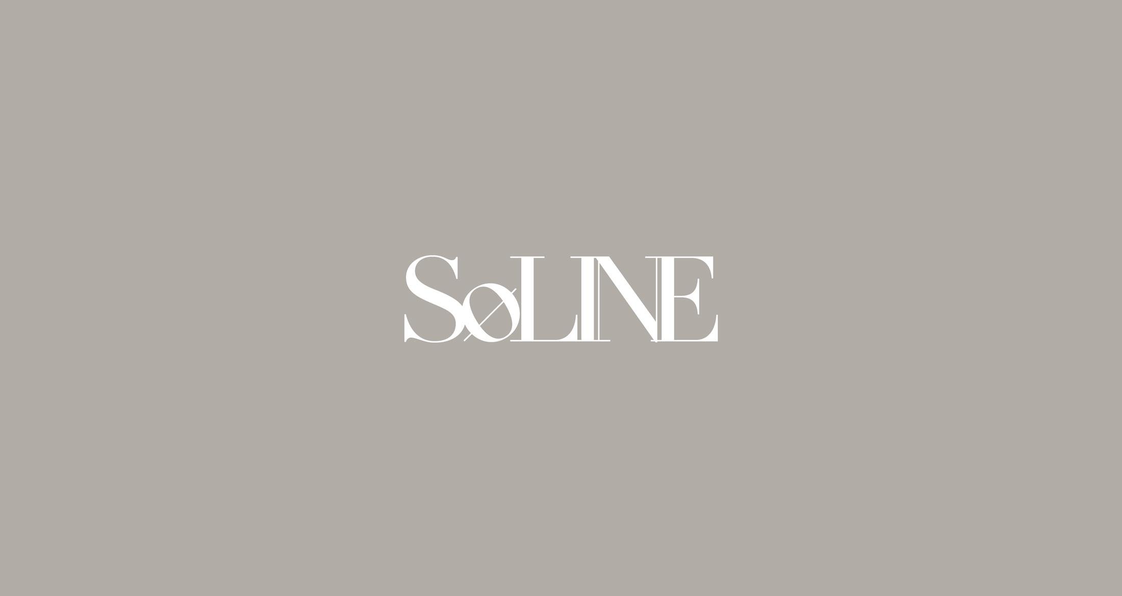 Soline