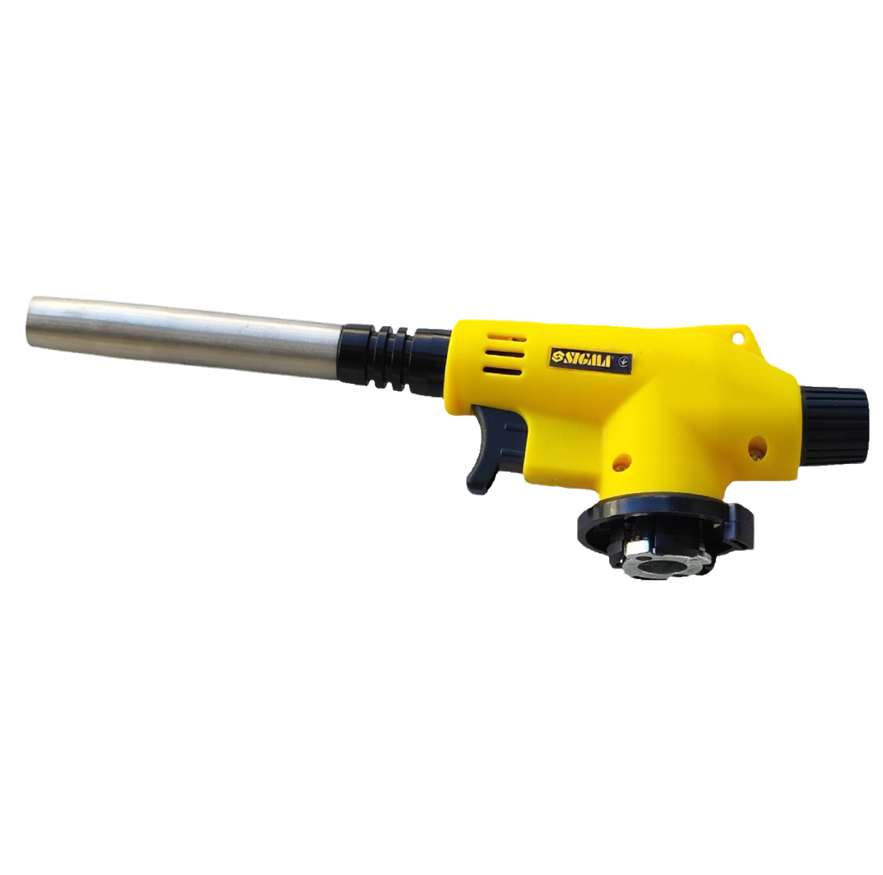 Газовая горелка керамическая Sigma 12х198 мм (2901371)