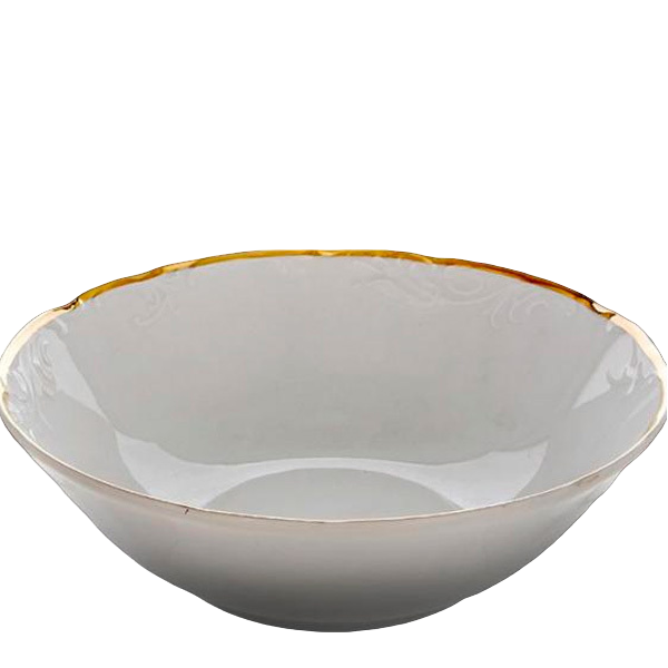 Соусник Thun Tulip 0,4 л (00000005227)