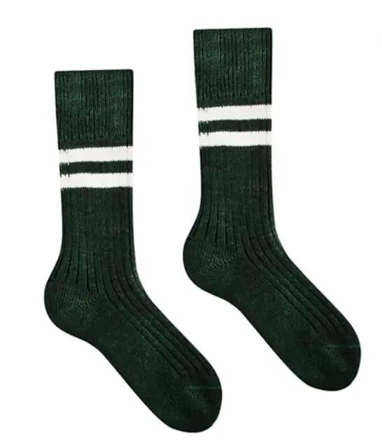 Носки Шерстяные Sammy Icon Vert р. 36-40 Green (9c6c564d)