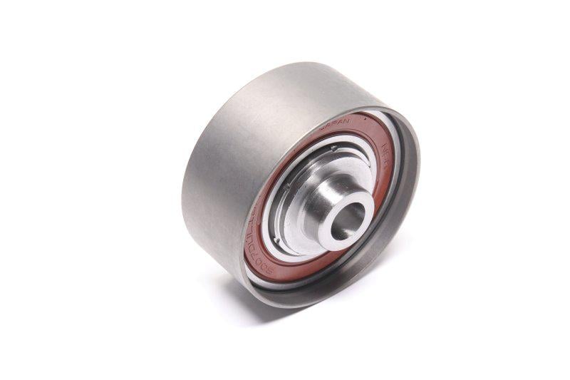 Натяжний ролик ременя ГРМ SKF (VKM 25207 SKF)