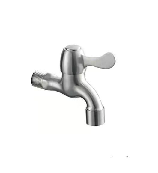 Монокран для кухни Wezer EKO22-11