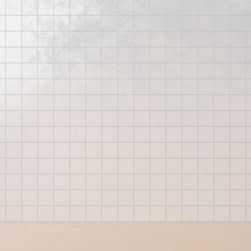 Фотофон виниловый Frontlit 60x60 см 450 г/м2 №551598 (551598-60)