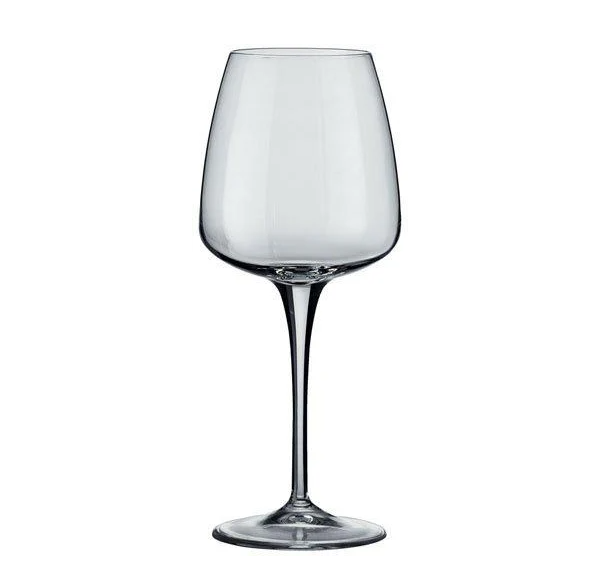 Набор бокалов для вина Bormioli Rocco Aurum 520 мл 6 шт. (180841BF9021990)