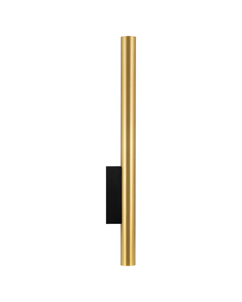 Светильник Nowodvorski 10760 Fourty Wall XL GU10 2x10W (2229957163) Светильник Nowodvorski 10760 Fourty Wall XL GU10 2x10W (2229957163)
