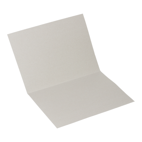 Папка Справа А4 картон (28612854) - фото 2 Папка Справа А4 картон (28612854) - фото 2