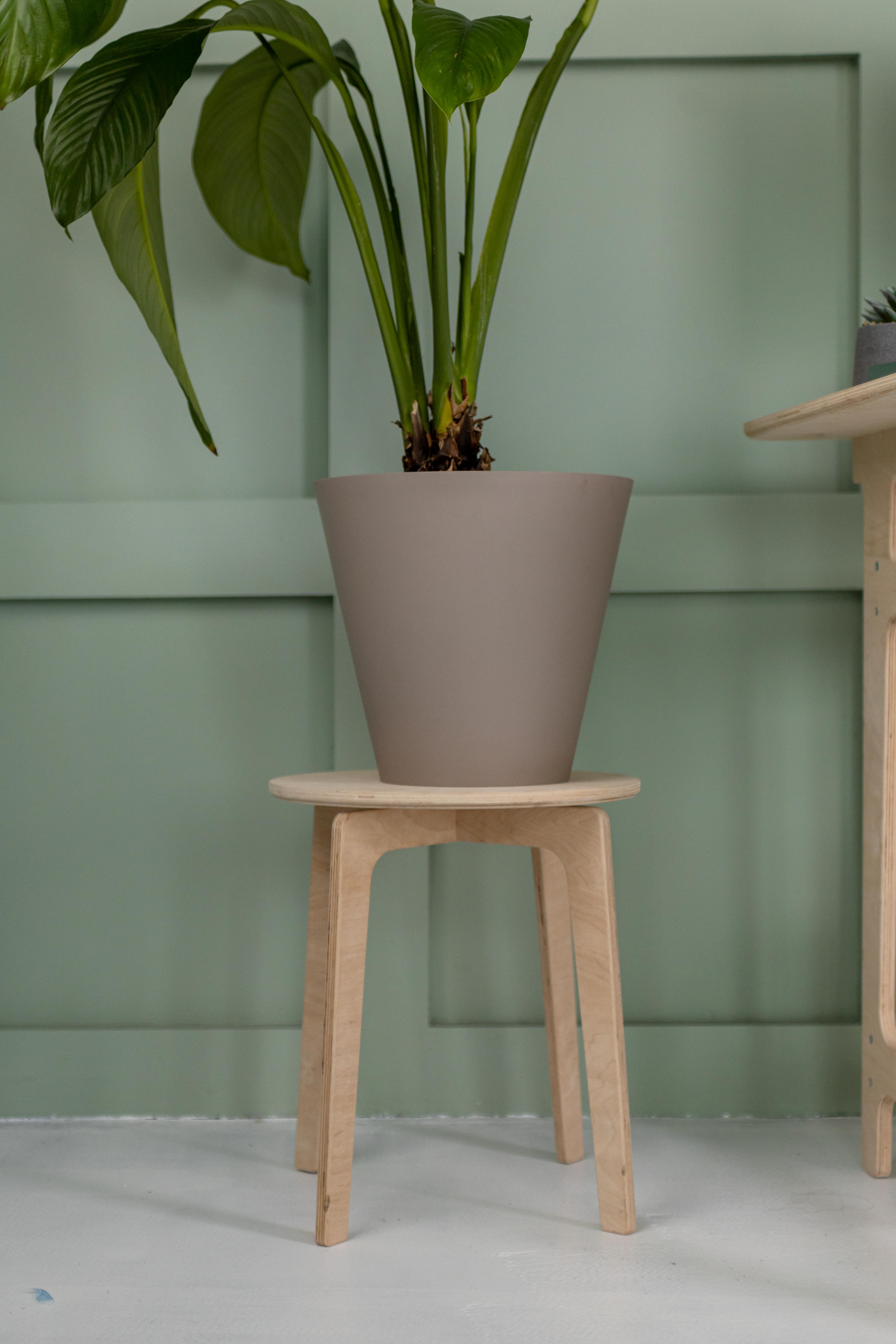 Стіл письмовий Darrian та підставка Otaman Desk (98675) - фото 3