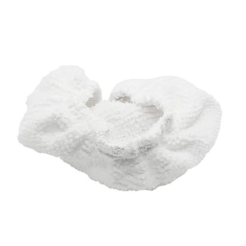 Салфетки Adler AD 7038.2 5 шт. для пароочистителя (27316426)