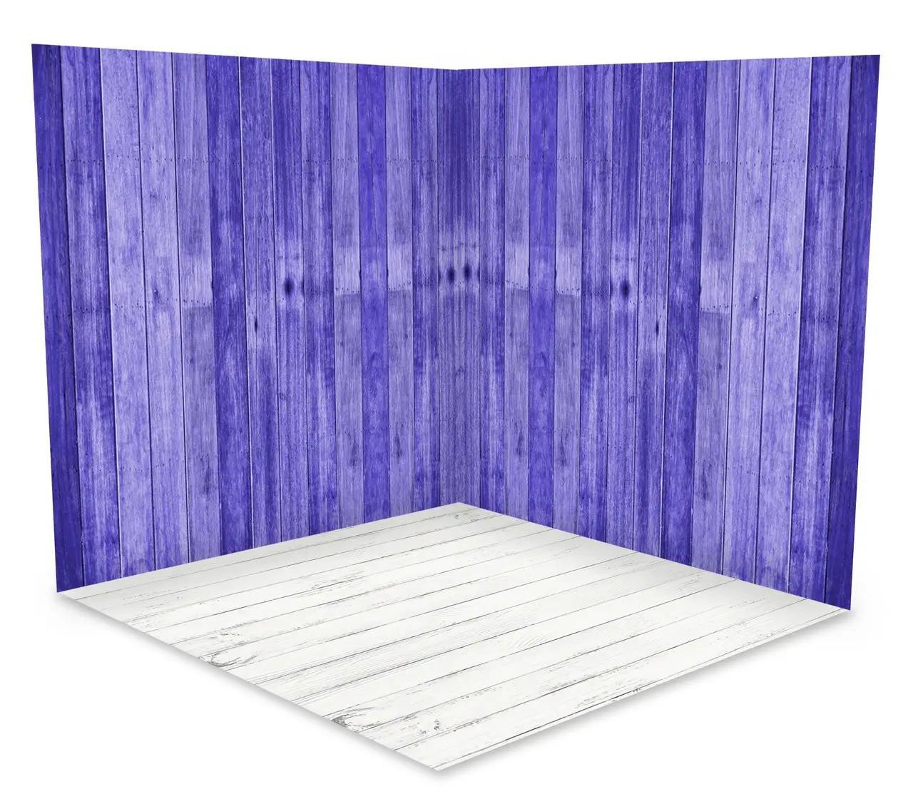 Фотофон виниловый 3D S048 30х30х30 см (76275408)