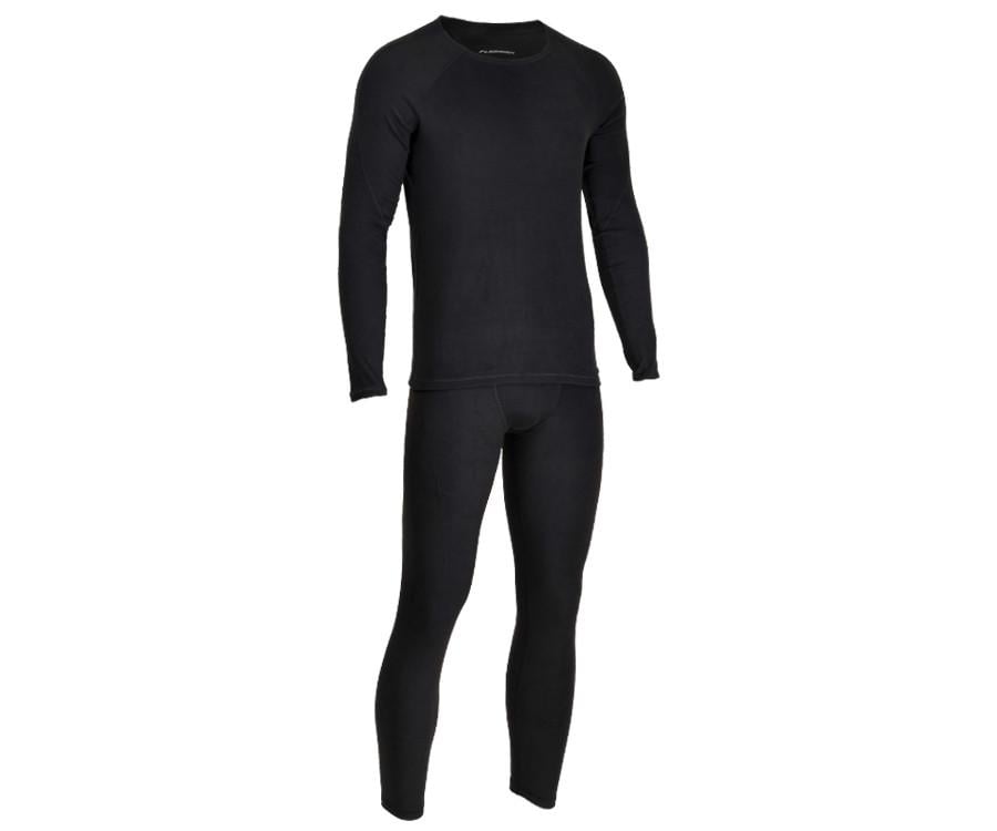 Термобілизна Flagman Basic L