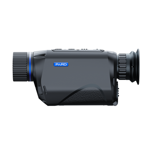 Тепловизор Pard TA32-25 25 мм 384х288 1300 м (17595332) - фото 9 Тепловизор Pard TA32-25 25 мм 384х288 1300 м (17595332) - фото 9