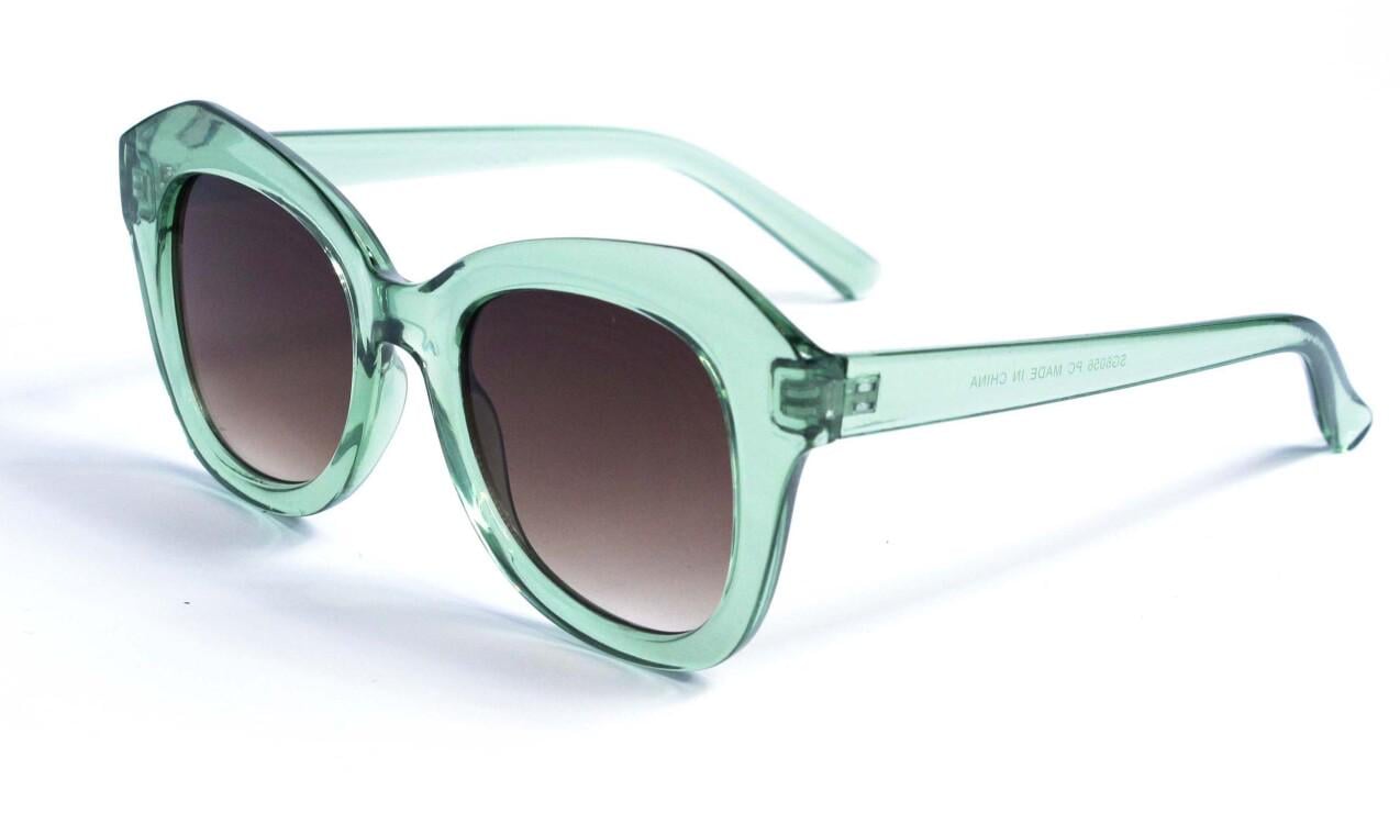 Солнцезащитные очки женские Svnx sg6056-2 (o4ki-12890)