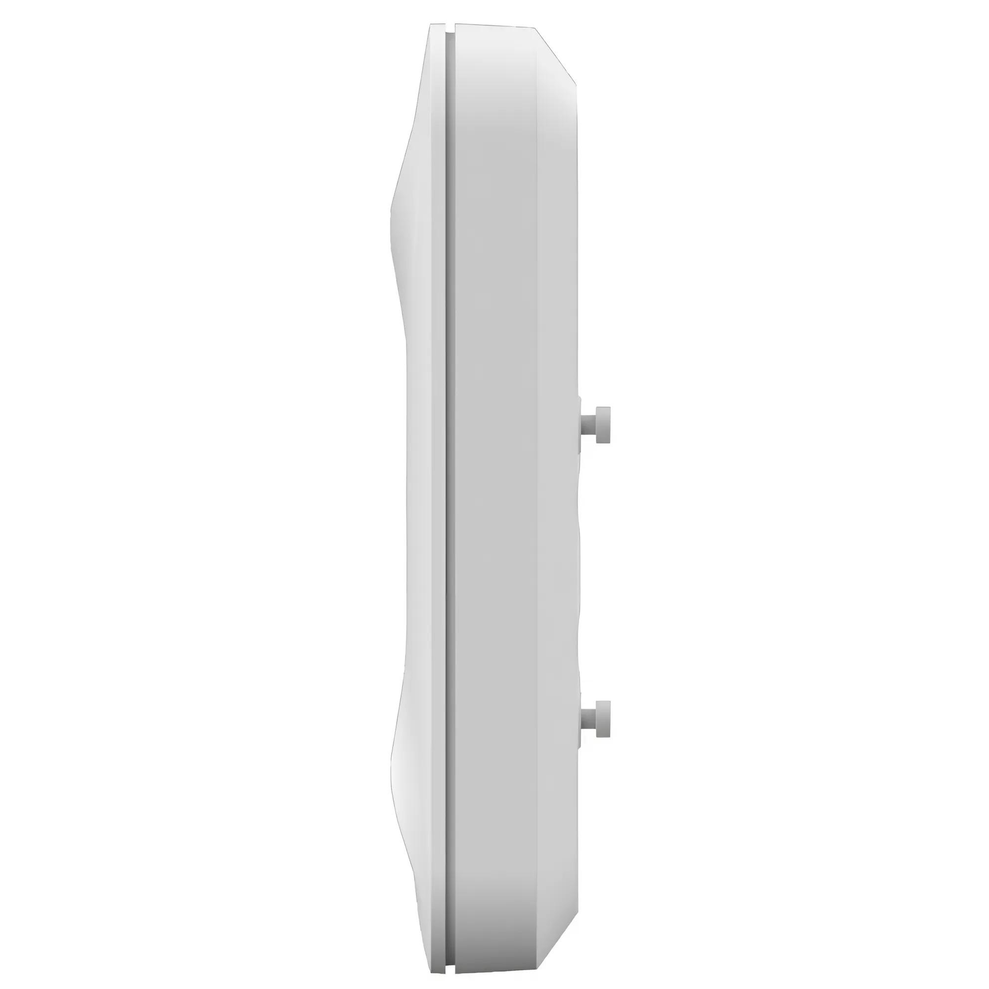 Точка доступа Ruijie Reyee RG-RAP2260/E Wi-Fi 6 PoE Белый (99-00008417) - фото 3